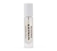 SUSANNE KAUFMANN Lash & Brow Serum 5 ml