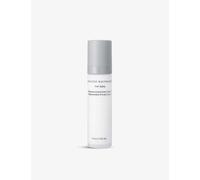 Susanne Kaufmann Line a Regeneration Cream 50ml
