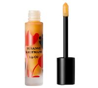 Susanne Kaufmann - Lip Oil - Lip Oil
