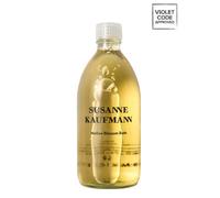 Susanne Kaufmann Mallow Blossom Bath
