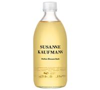 SUSANNE KAUFMANN Mallow Blossom Bath 250ml