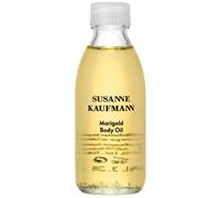 Susanne Kaufmann - Marigold Body Oil - Body Oil