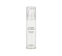 Susanne Kaufmann - Moisturising Day Fluid - Moisturiser