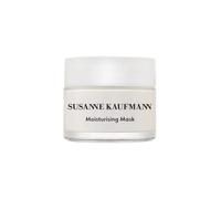Susanne Kaufmann Moisturising Mask (50ml)
