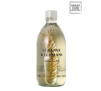 Susanne Kaufmann Mountain Pine Bath Oil