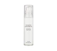 Susanne Kaufmann Nourishing Day Cream 50ml