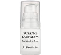 Susanne Kaufmann Nourishing Eye Cream 15ml
