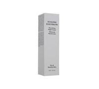 Susanne Kaufmann Nourishing Night Cream 50ml - Imperfect Box