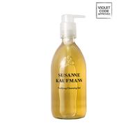 Susanne Kaufmann Purifying Cleansing Gel