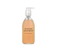 Susanne Kaufmann - Purifying Cleansing Gel - Cleansing Gel