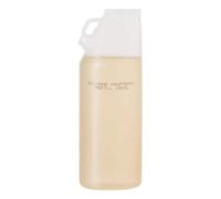 Susanne Kaufmann Purifying Cleansing Gel Refill 250ml