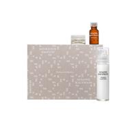 Susanne Kaufmann Radiance Collection - Imperfect Box