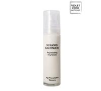 Susanne Kaufmann Rejuvenating Day Cream