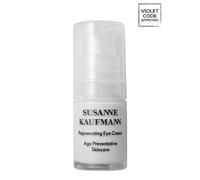 Susanne Kaufmann Rejuvenating Eye Cream