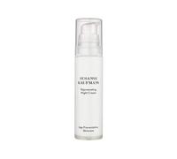 Susanne Kaufmann Rejuvenating Night Cream 50ml