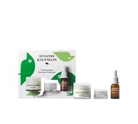 Susanne Kaufmann - Bestsellers Discovery Collection - Hyaluronic Acid serum