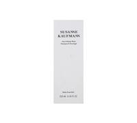 Susanne Kaufmann Soothing Cleansing Milk 100ml - Imperfect Box