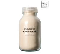 Susanne Kaufmann St. John's Wort Bath 400g