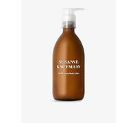 AHA + Enzyme Body Lotion - 250ml Untinted 250 ml
