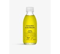 Susanne Kaufmann Susanne Kaufmann Arnica Body Oil 100ml 100ml