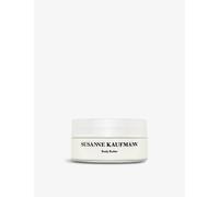 SUSANNE KAUFMANN Body Butter 200ml