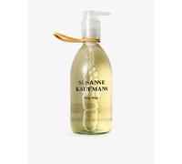 Susanne Kaufmann - Body Wash - Shower Gel