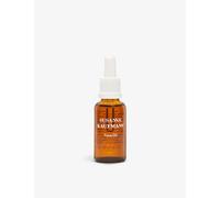 Susanne Kaufmann - Face Oil - Face Oil