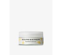 Susanne Kaufmann Susanne Kaufmann For The Senses Body Butter 200ml