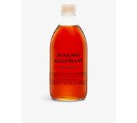 Susanne Kaufmann Susanne Kaufmann Hayflower Bath Oil 250ml 250ml