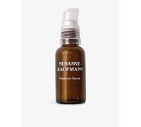 Susanne Kaufmann Susanne Kaufmann Hyaluron Serum 30ml 30ml