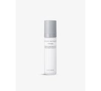 Susanne Kaufmann Susanne Kaufmann Line A Regeneration Cream 50ml 50ml