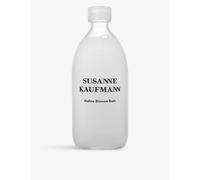 SUSANNE KAUFMANN Mallow Blossom Bath 250ml