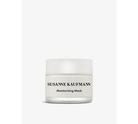 Susanne Kaufmann Susanne Kaufmann Moisturising Mask 50ml 50ml