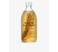 Susanne Kaufmann Susanne Kaufmann Mountain Pine Bath Oil 250ml 250ml