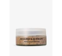 Susanne Kaufmann - Refining Scalp & Body Scrub - Body Peeling