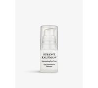 Susanne Kaufmann Susanne Kaufmann Rejuvenating Eye Cream 15ml 15ml