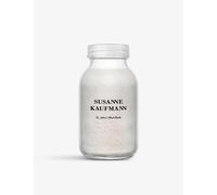 SUSANNE KAUFMANN St John's Wort Bath 400g