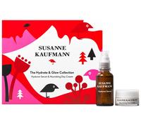 Susanne Kaufmann - The Hydrate & Glow Collection - Day Cream