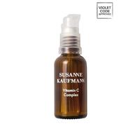 Susanne Kaufmann Vitamin C Complex