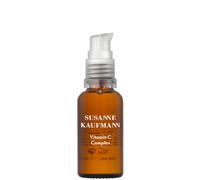 SUSANNE KAUFMANN Vitamin C Complex 30 ml