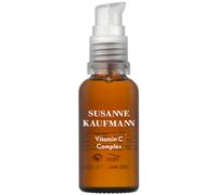 Susanne Kaufmann - Vitamin C Complex - Vitamin C Serum