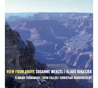 Susanne Menzel, Klaus Ignatzek - View from Above