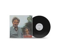 Susanne Sundfør - blómi [VINYL]