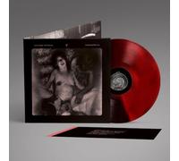 Susanne Sundfor - Revelations of Divine Love [VINYL]
