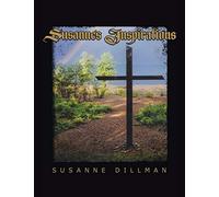 Susanne's Inspirations