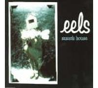 Susan's House by Eels
