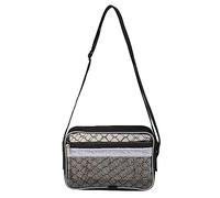 Suseiuua Anti-static Clear PVC Shoulder Cleanroom Tool Bag Put Computer Tools Working in Clean Room for Women Men Heavy-duty Tool Bag