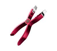 Suseiuua Switcher Puller Keycap Puller Wire Switcher Mechanical Keyboard Removal Tool Replacement Pulling Accessories Keycap Remove