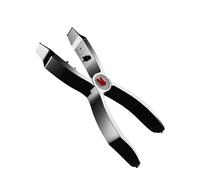 Suseiuua Switcher Puller Keycap Puller Wire Switcher Mechanical Keyboard Removal Tool Replacement Pulling Accessories Keycap Remove