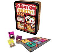 GameWright Sushi Go Party!
